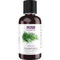 Now Essential Oils Rosemary 2oz