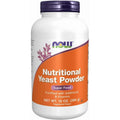 Now Foods Nutritional Yeast Powder 10oz - 2460 - 2 Pack