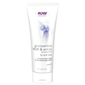 Now Solutions Glucosamine MSM & Arnica Liposome Lotion 8oz - 3283 - 2 Pack