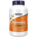 Now Foods Glucomannan Pure Powder 8oz - 6513 - Walmart Only