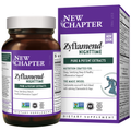 New Chapter Zyflamend Nighttime 60 Vcaps