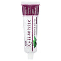 Now Solutions XyliWhite Neem & Tea Tree Mouthwash 16oz - 8103