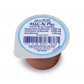 Magnesium-Aluminum-Simethicone Oral Suspension, 30 mL Unit-Dose Cups (100 Per Case)
