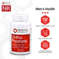 Protocol for Life Balance Ortho Prostate 90 Softgels - P3340