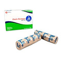 Dynarex Elastic Bandages Latex Free 6"
