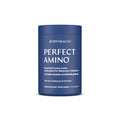 BodyHealth PerfectAmino 150 Tablets - 3pack