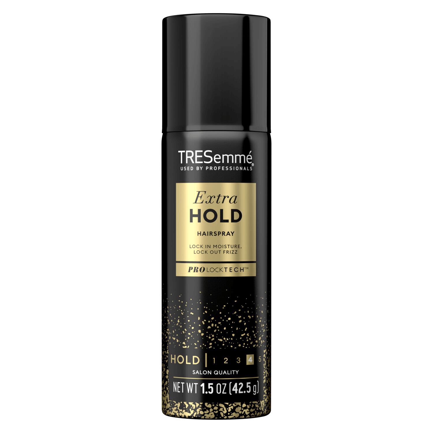 TRESemme Extra Hold Hairspray 1.5 Oz
