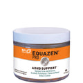 Klaire Labs Equazen Pro 60 Softgels
