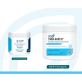 Klaire Labs Saccharomyces Boulardii Powder 180 Grams