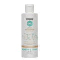 DHS 2% Zinc Pyrithione Shampoo 8 fl oz