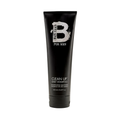 Tigi Bed Head For Men Clean Up Shampoo 8.45oz