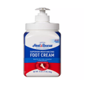 ProFoot® Heel Rescue™ Foot Cream – 160z (With Pump)
