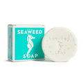 Kalastyle Swedish Dream Seaweed Soap 4.3 oz