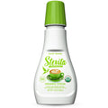 Stevita - Liquid Extract Stevia Sweetener Original - 1.35 fl. oz.