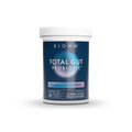 Biohm Health - Total Probiotic Bacteria + Fungi 30 Billion CFU - 30 Capsules