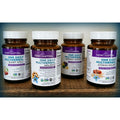 New Chapter Sleep Well One Daily Multiherbal 30 Softgels