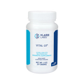 Klaire Labs Vital-10 Powder 2oz