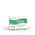 Activa Well Being Symbiotic 30 Capsules