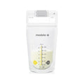 Medela Breast Milk Storage Bags - 6oz
