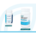 Klaire Labs ABX Support 28 Vcaps