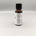 Now Essential Oils Cinnamon Cassia Oil 1oz - 7530