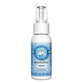 AcetylFlo (K-48) Apex Energetics, 2 FL oz