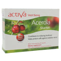 Activa Acerola Starter