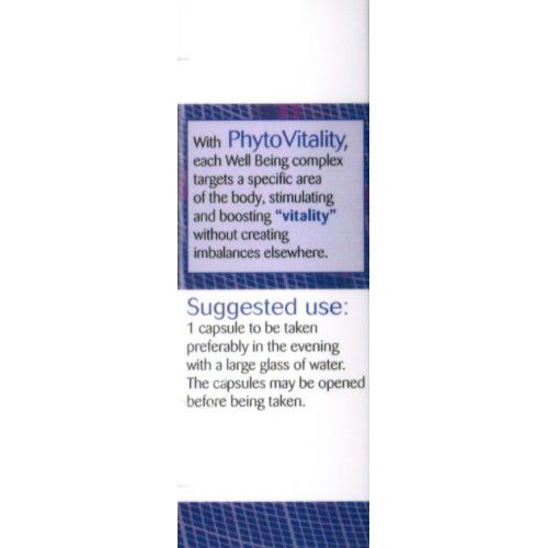 Activa Well Being Blood Pressure