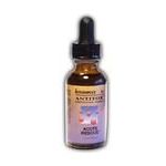 Acute Rescue (B1) 1oz, Apex energetics