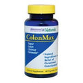 Advanced Naturals ColonMax 100 Capsules
