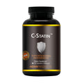 Aidan C-Statin 120 caps