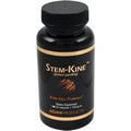 Aidan Stem Kine - 60 Capsules