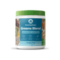Amazing Grass Green Superfood Alkalize & Detox Simply Pure 240g 30 Servings