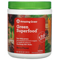 Amazing Grass Green Superfood Berry 30 Servings
