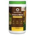 Amazing Grass Green Superfood Chocolate 17oz 60 Servings