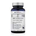American BioSciences ImmPower ER 60caps