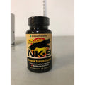 American BioSciences NK-9 30 Capsules