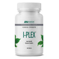 American Nutriceuticals I-plex 200 Tablets