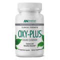 American Nutriceuticals Oxy-Plus Colon Cleanser 75 Capsules