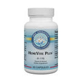 Apex Energetic HemeVite Plus 90 Capsules - K116