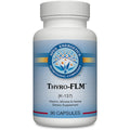Apex Energetic Thyro-FLM 90 Capsules - K137 -