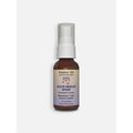 Apex Energetics Acute Rescue Spray B19 1oz.