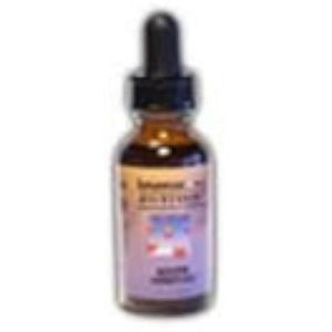 Apex Energetics Acute Virotox 1oz - B09 - B00D0IXAOM