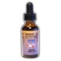 Apex Energetics Acute Virotox 1oz - B09 - B00D0IXAOM