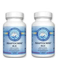 Apex Energetics - Adaptocrine (K-2) 90 Capsules (2 Pack)