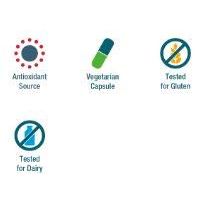 Apex Energetics Adaptocrine (K-2)