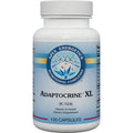 Apex Energetics Adaptocrine XL 120 Capsules (K-124)