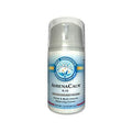 Apex Energetics - AdrenaCalm (KR-16) 1.6oz Cream