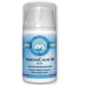 Apex Energetics - AdrenaCalm - SE (KR-73) 1.6 oz Cream