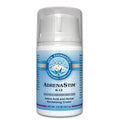 Apex Energetics AdrenaStim (KR-15)
